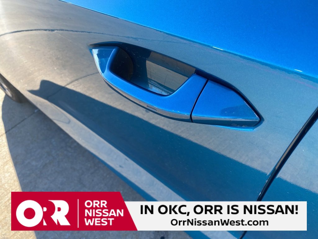 Used 2022 Audi A3 2.0T Premium Plus w/ Premium Plus Package image 11