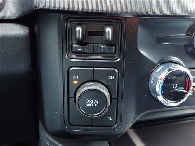 New 2026 Ford F350 Platinum image 20