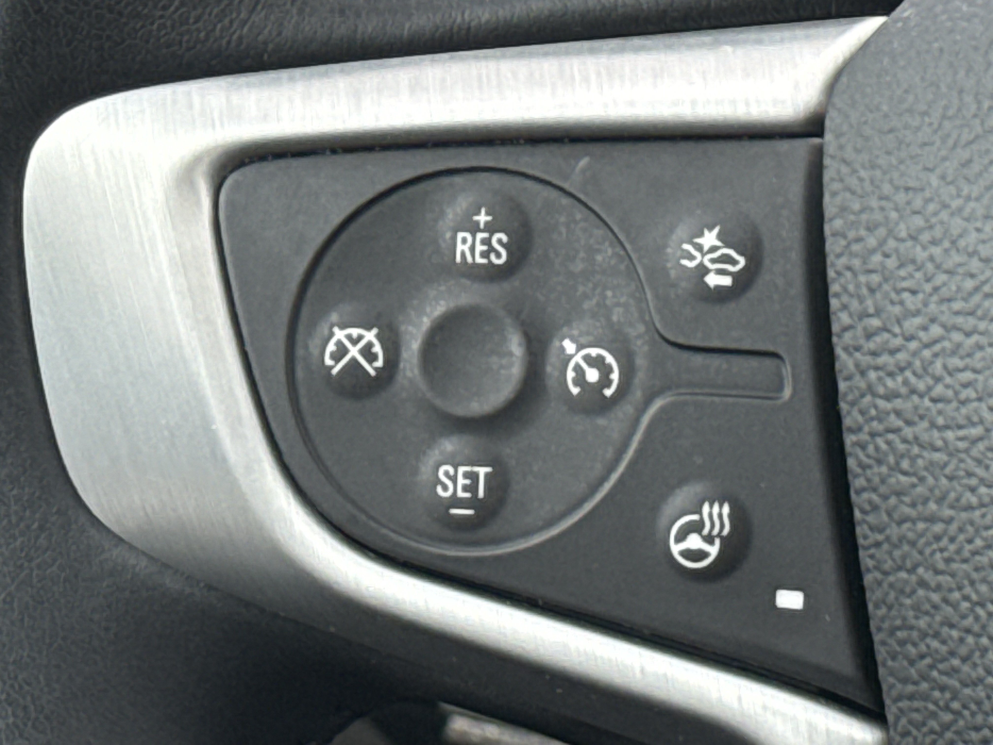 Used 2022 GMC Terrain SLT FWD image 19