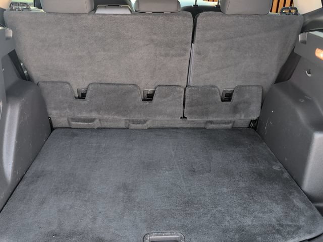 Used 2014 Ford Escape S FWD image 20