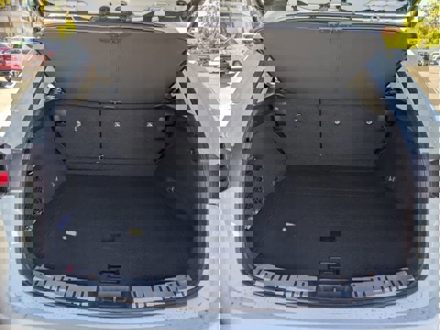 New 2026 Lexus NX 450h+ AWD w/ Luxury Package image 29