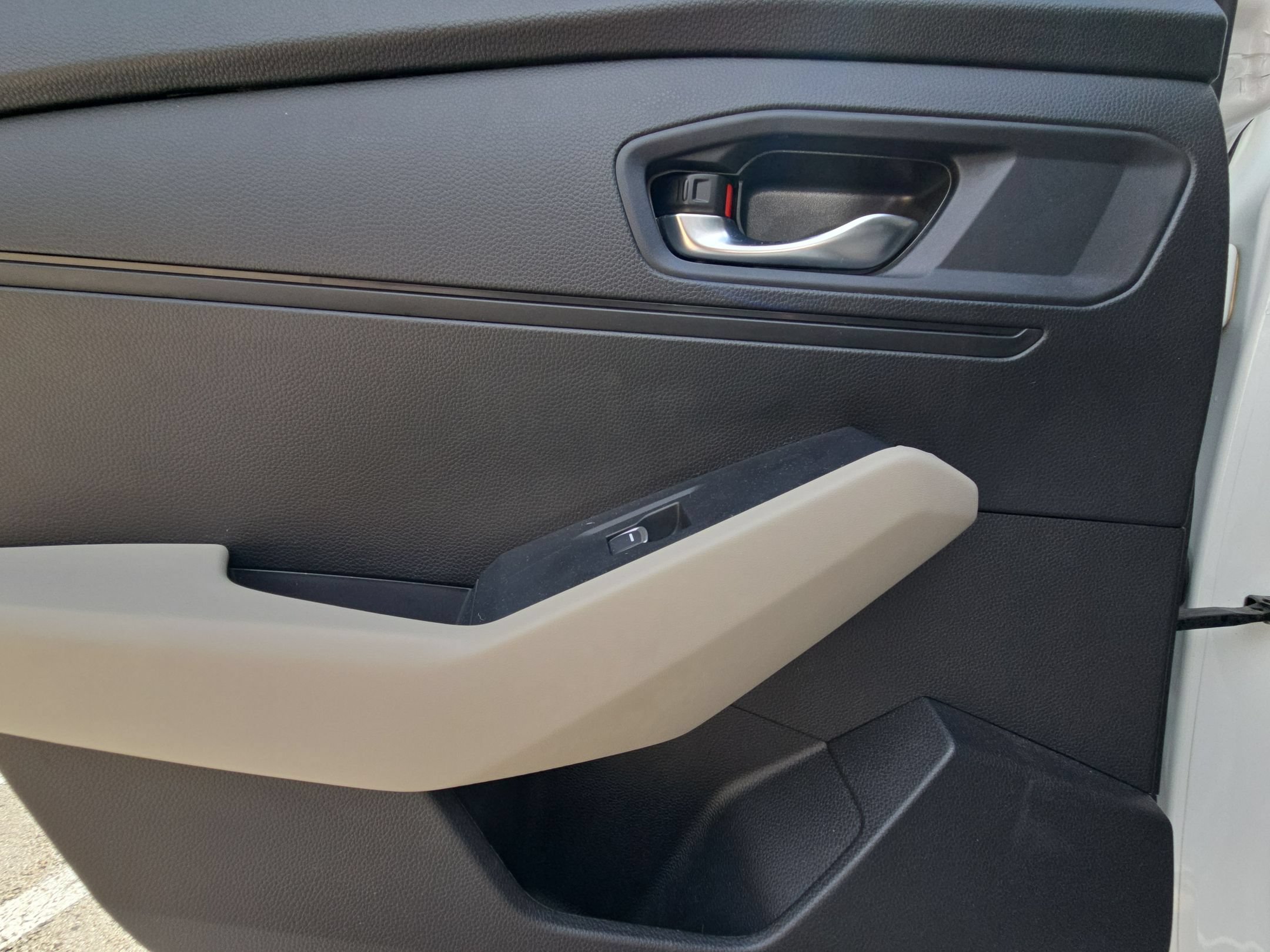 Used 2024 Honda Accord LX image 15