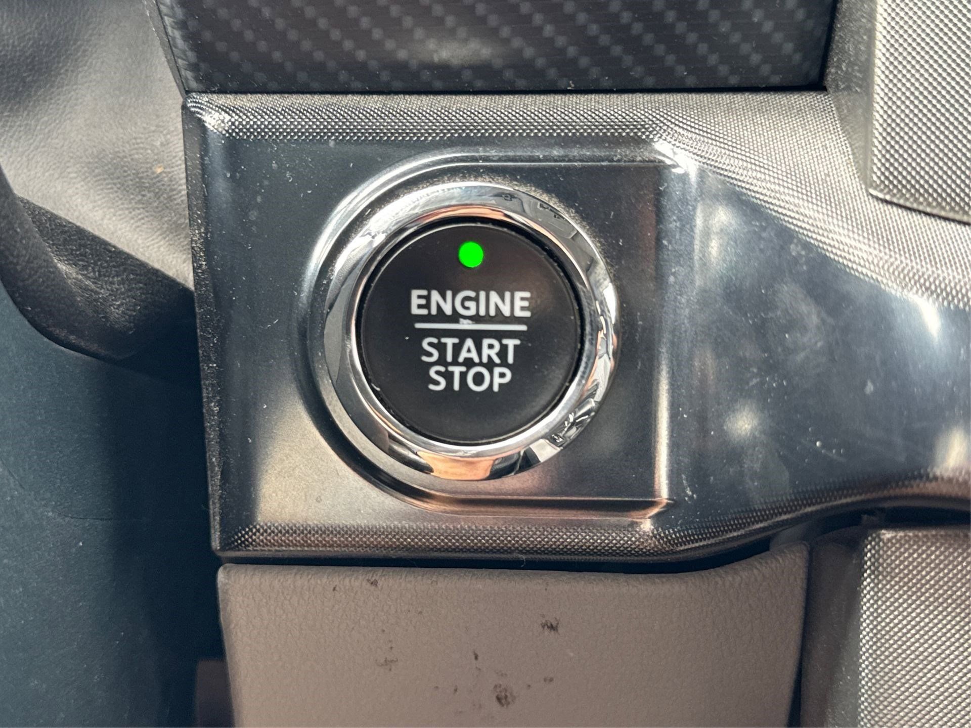 Used 2021 Ford F150 Limited image 33