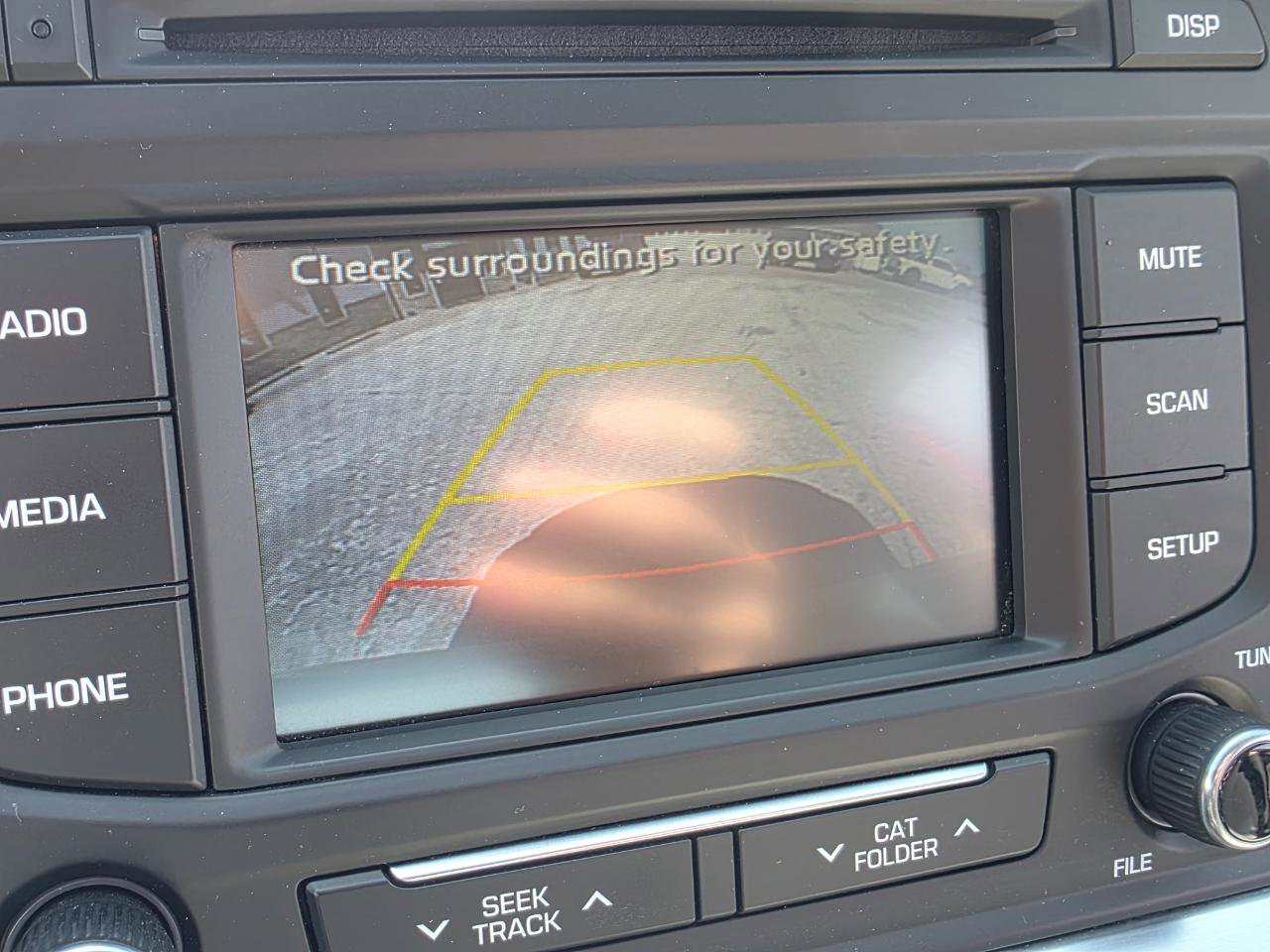 Used 2015 Hyundai Sonata Sport image 3