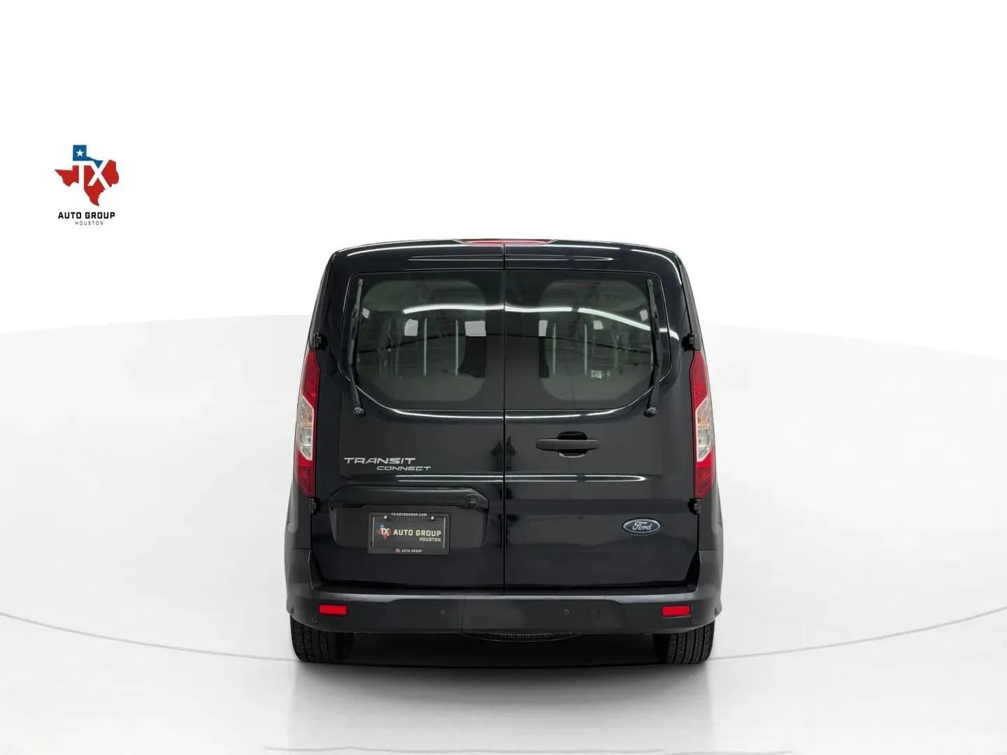 Used 2020 Ford Transit Connect XL FWD image 58