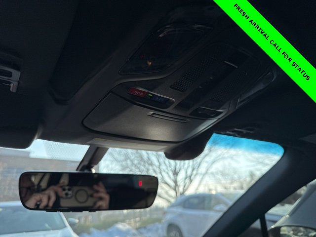 Used 2022 Subaru Outback Wilderness image 27