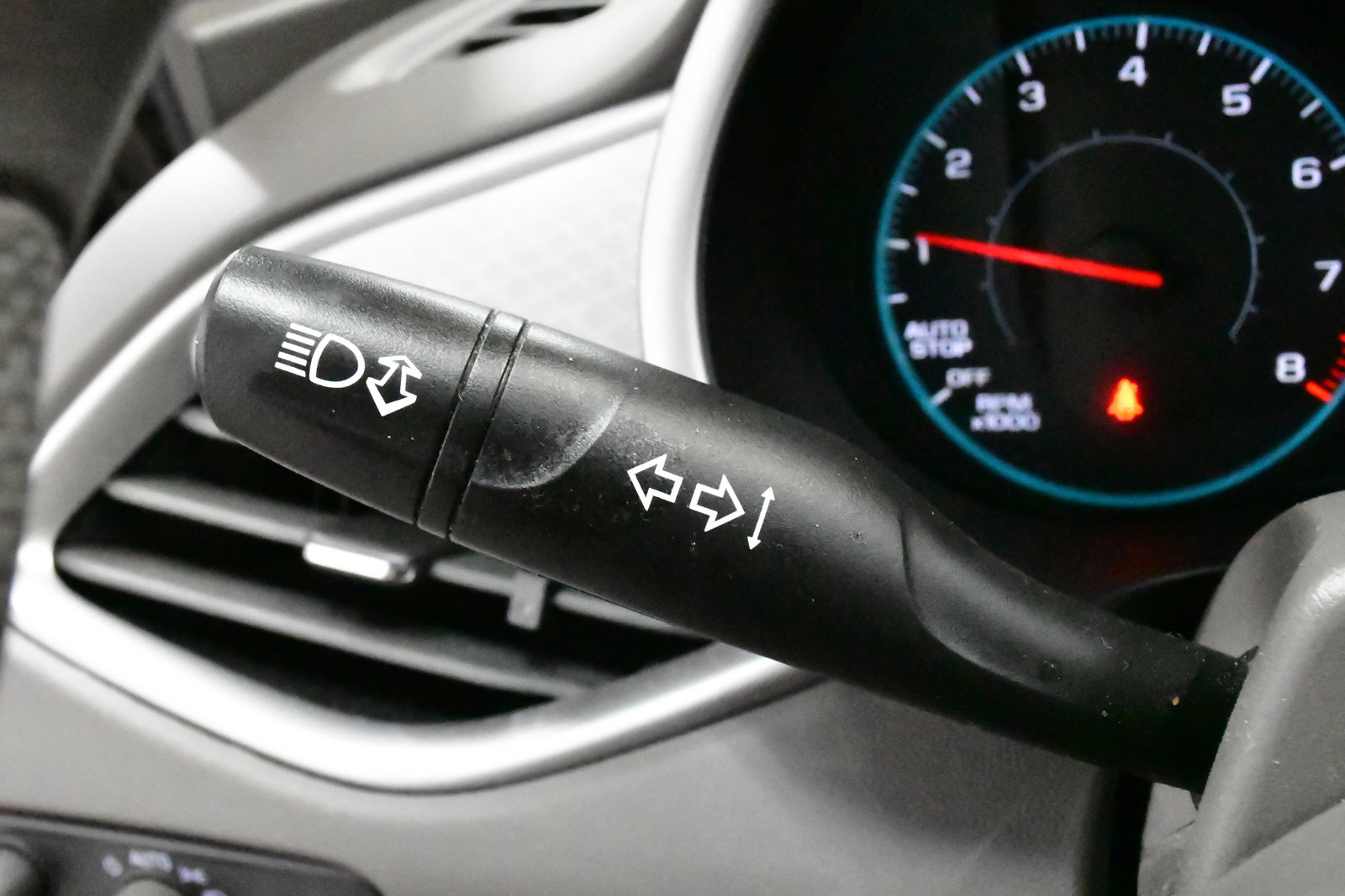 Used 2022 Chevrolet Malibu LT image 19