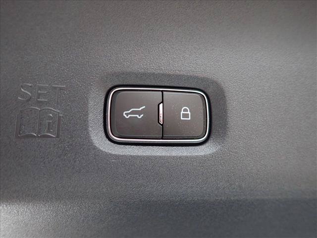 New 2026 Ford Expedition Tremor AWD/4WD image 10