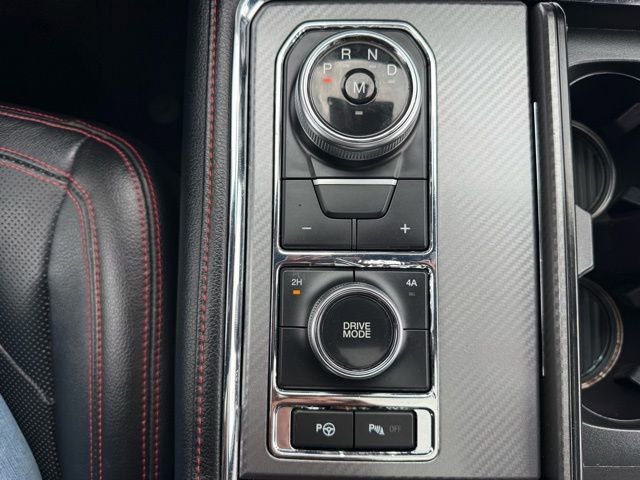 Used 2019 Ford Expedition Max Limited w/ Equipment Group 303A image 32