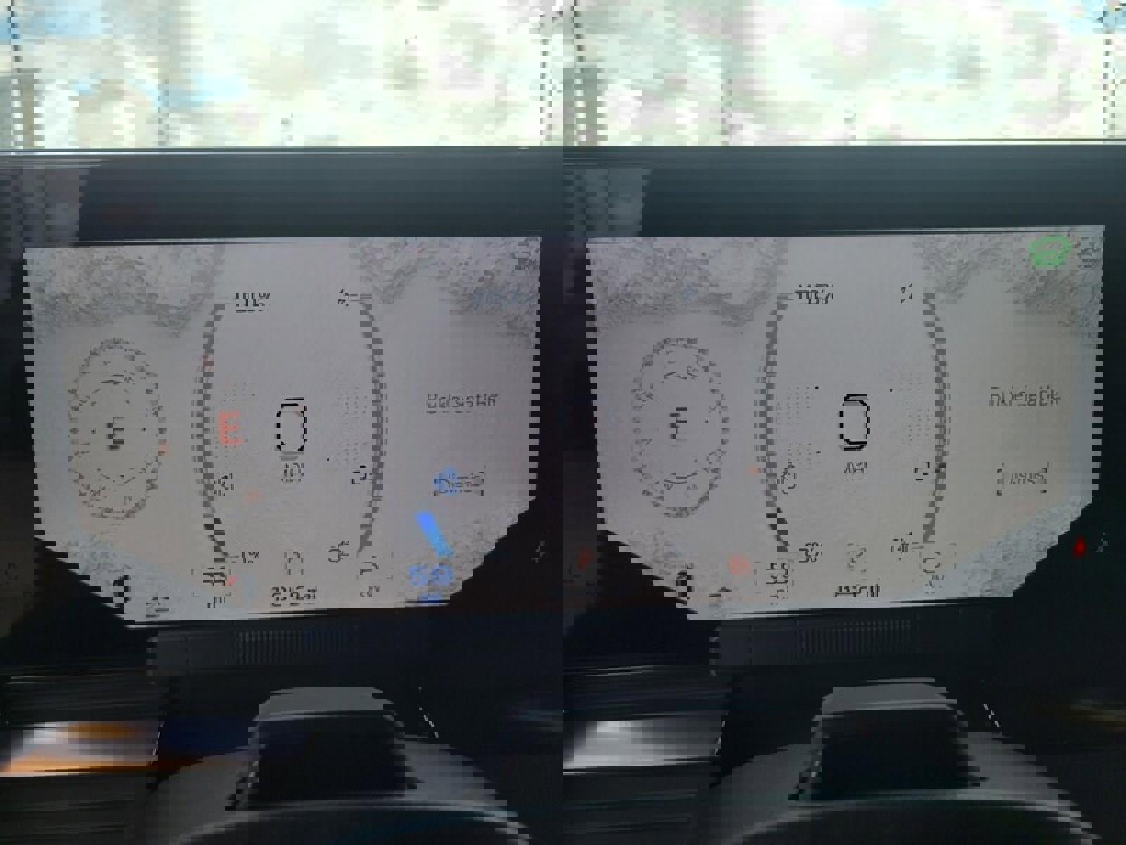 New 2025 GMC Hummer EV 2X image 20