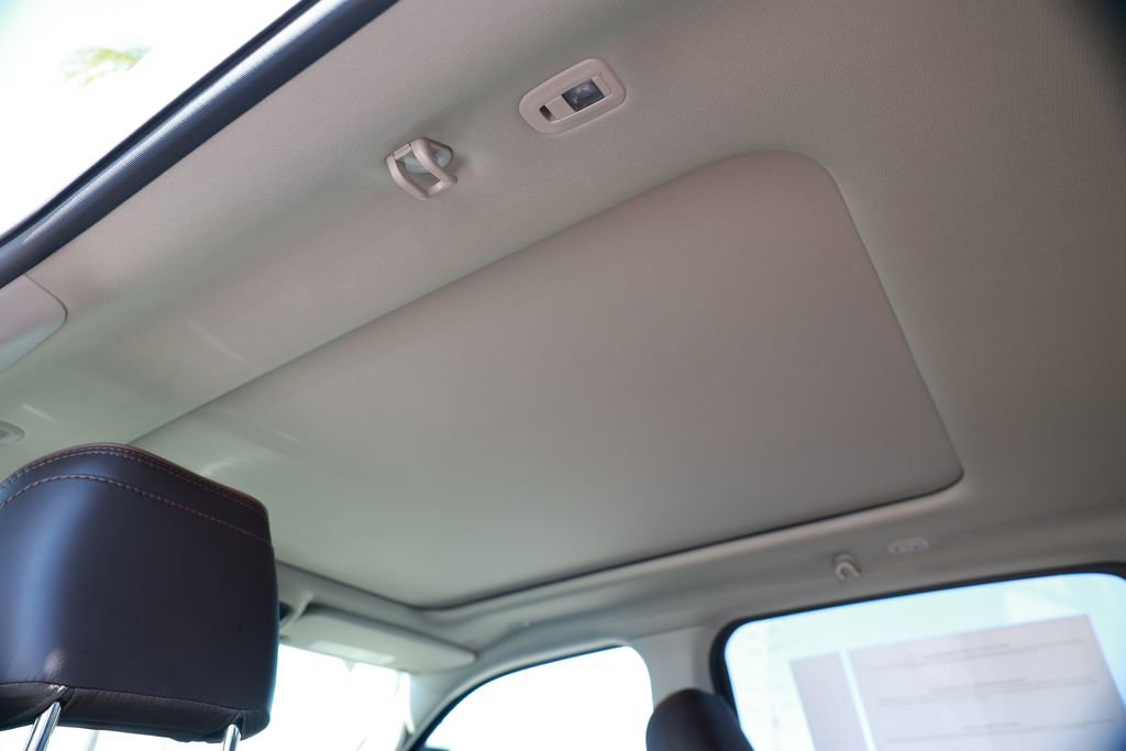 New 2026 RAM 1500 Limited image 36