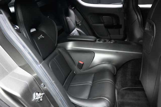 Used 2019 Aston Martin Rapide AMR image 73