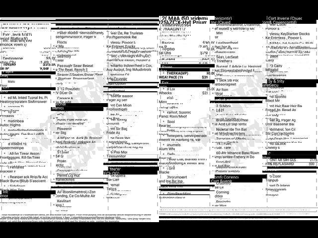 New 2025 MAZDA CX-50 AWD 2.5 Hybrid w/ Weather Package image 2