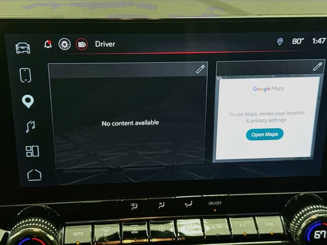 Used 2025 GMC Canyon Elevation w/ Convenience Package RWD image 13