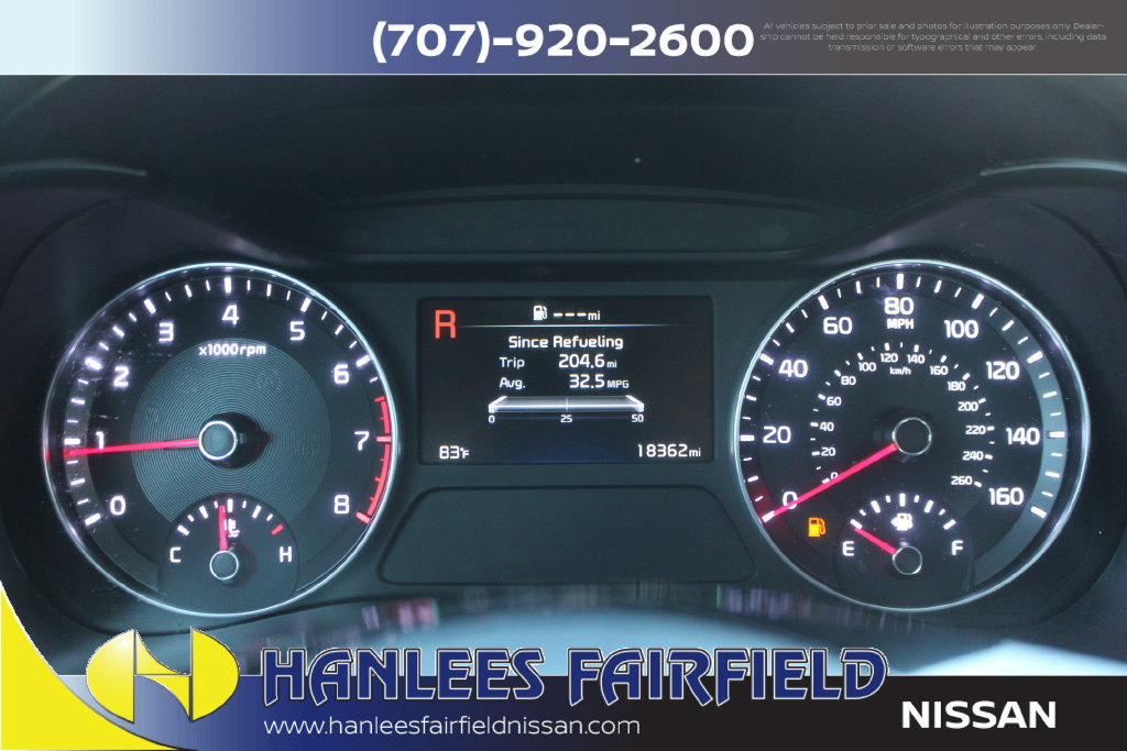 Used 2023 Kia Forte LXS FWD image 28