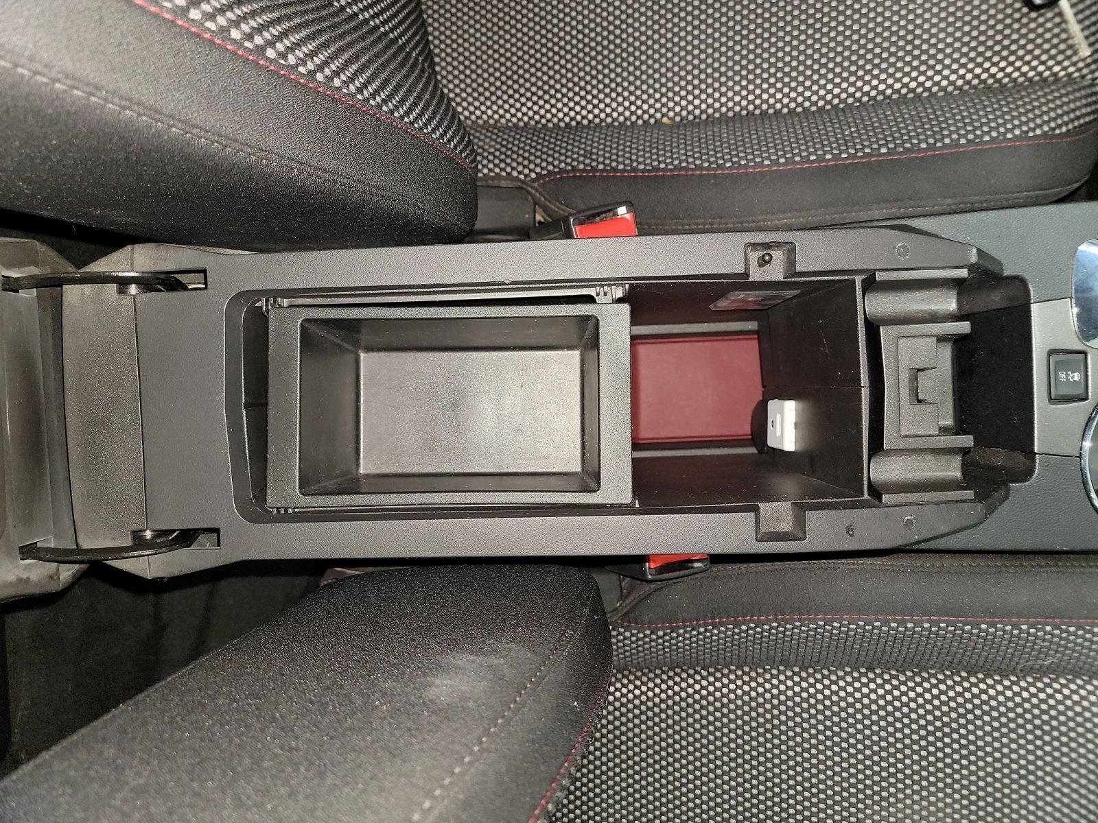 Used 2013 Chevrolet Equinox LT w/ Driver Convenience Package FWD image 28