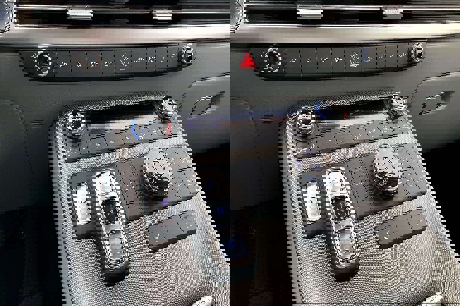 Used 2025 Hyundai Palisade SEL image 29