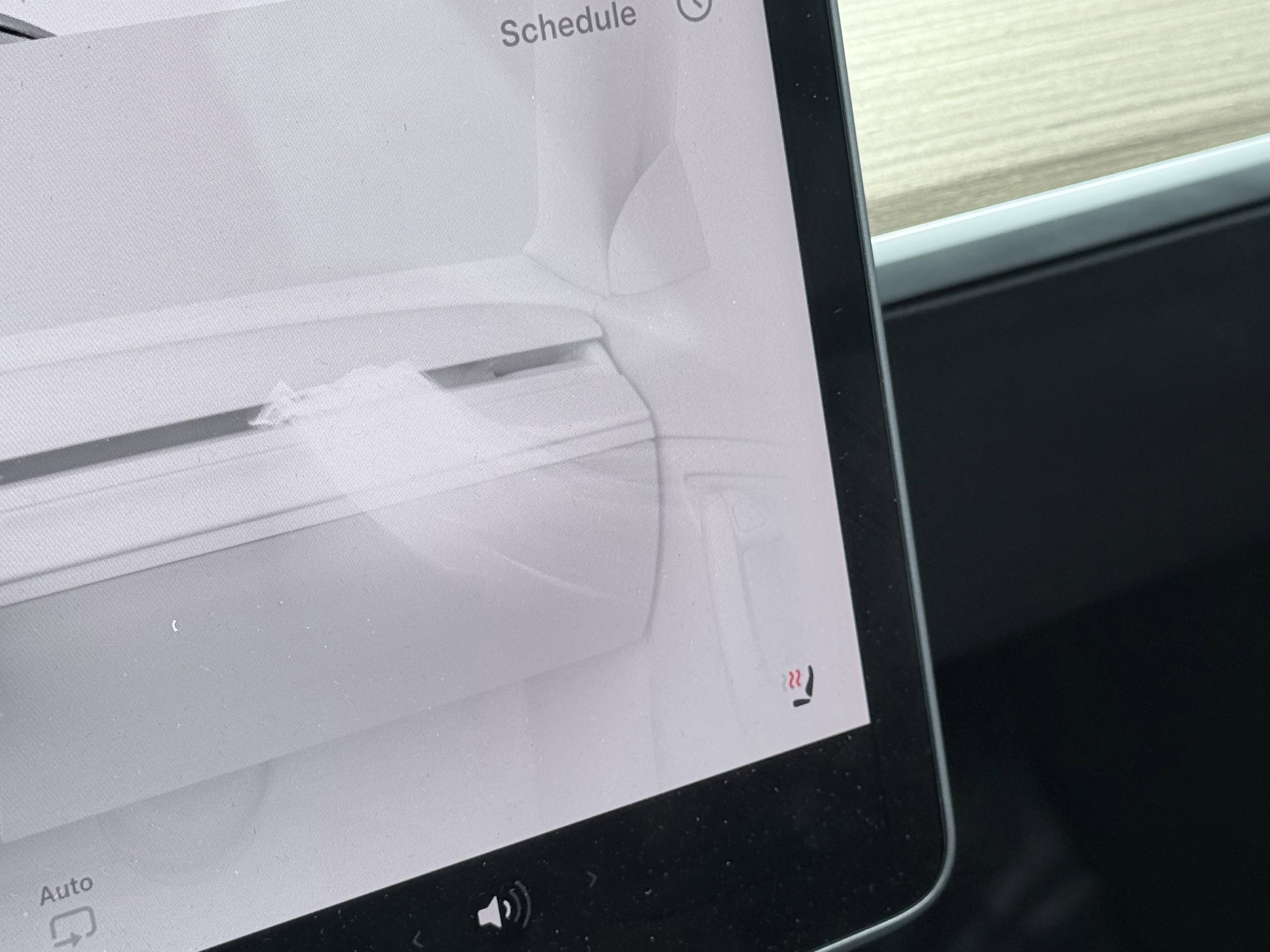 Used 2023 Tesla Model 3 Standard Range image 70