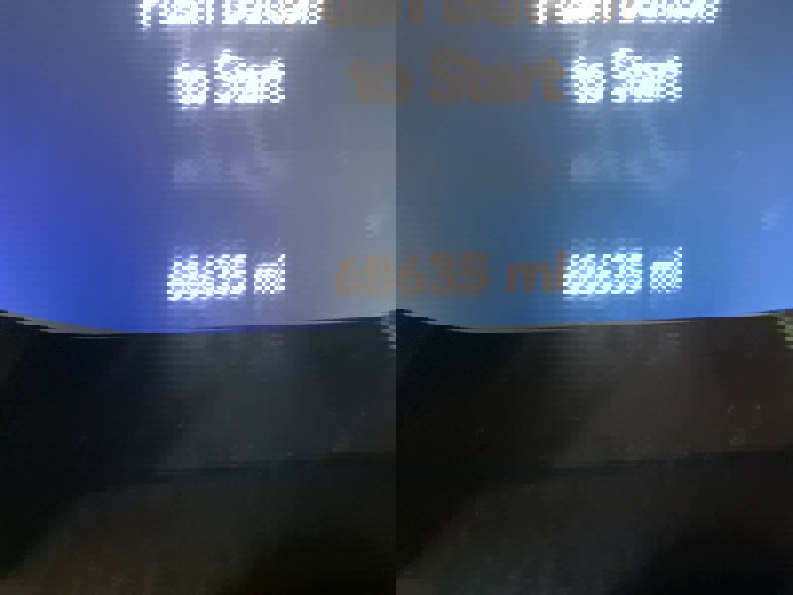 Used 2021 Jeep Wrangler Unlimited Sport w/ Dual Top Group image 33