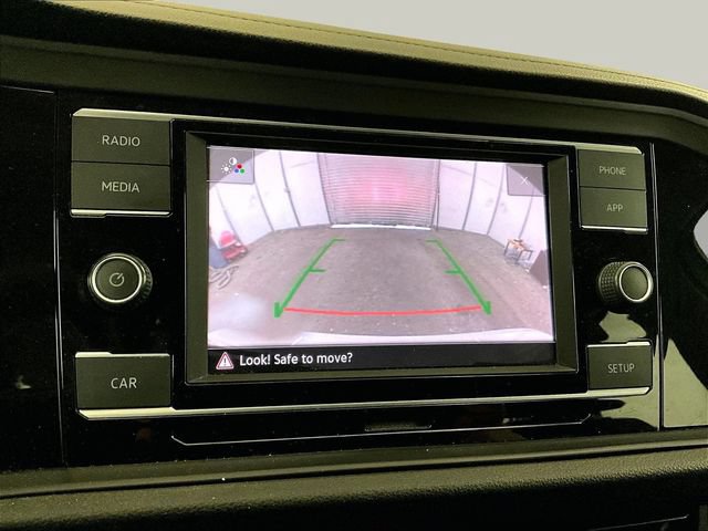 Used 2019 Volkswagen Jetta S w/ Driver Assistance Package FWD image 20