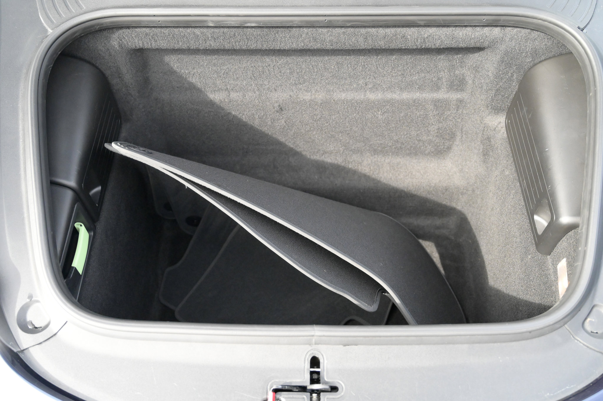 Used 2016 Porsche 911 Carrera S image 48