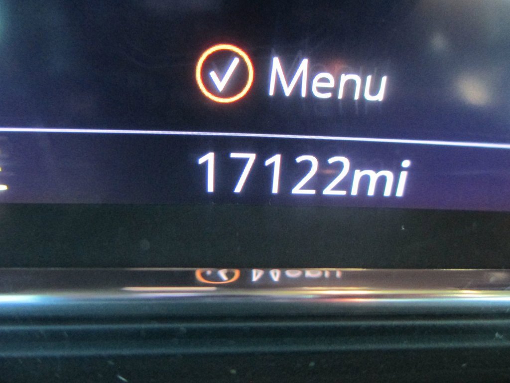 Certified 2023 GMC Sierra 3500 Denali w/ Denali Ultimate Package image 33