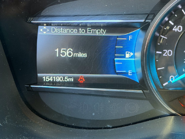 Used 2018 Ford Explorer XLT w/ Equipment Group 202A FWD image 12