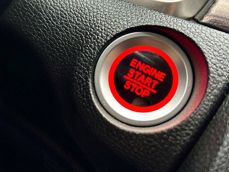 Used 2019 Honda Civic EX image 23