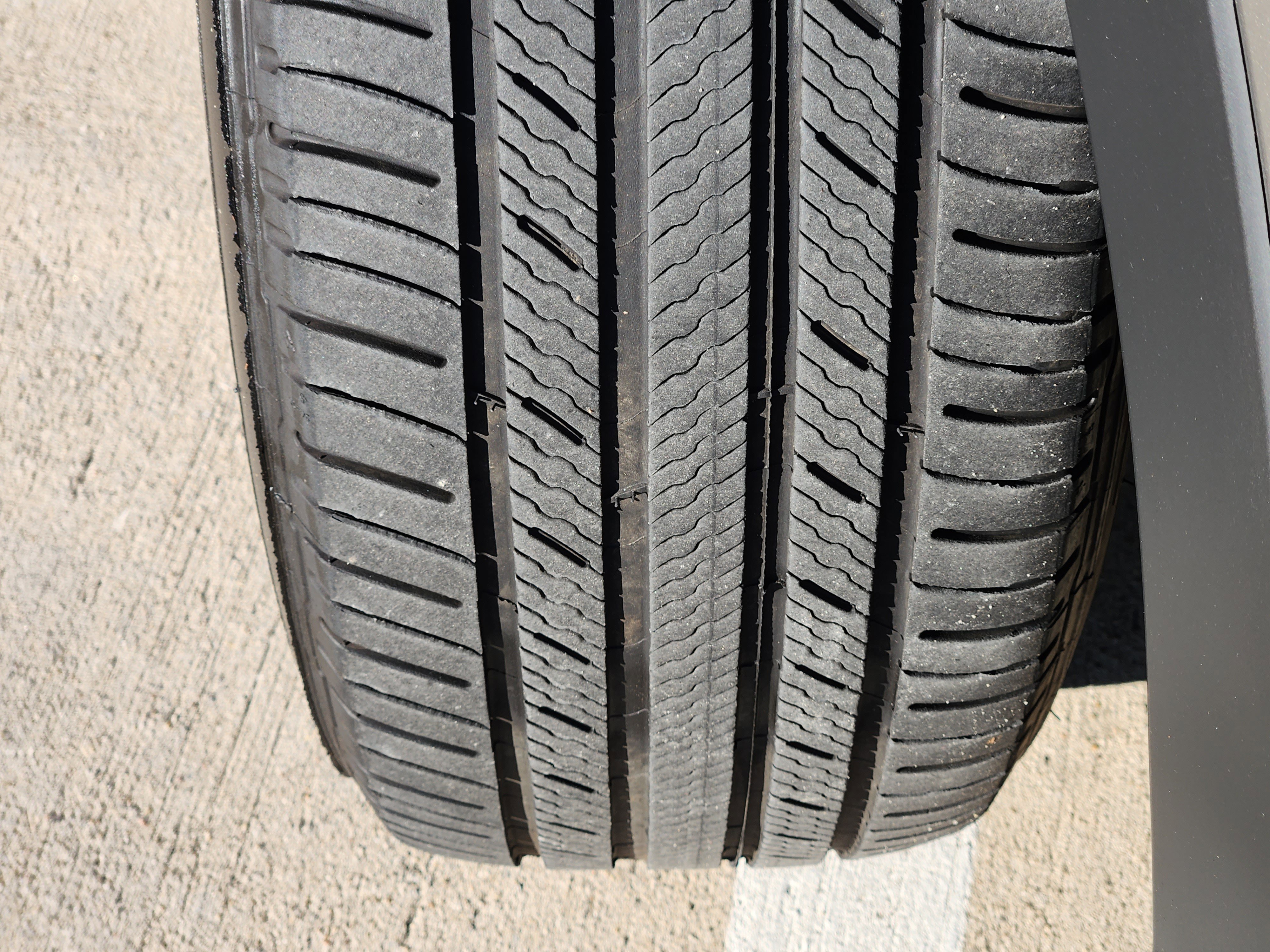 Certified 2022 Lexus RX 350 FWD w/ Premium Package image 11