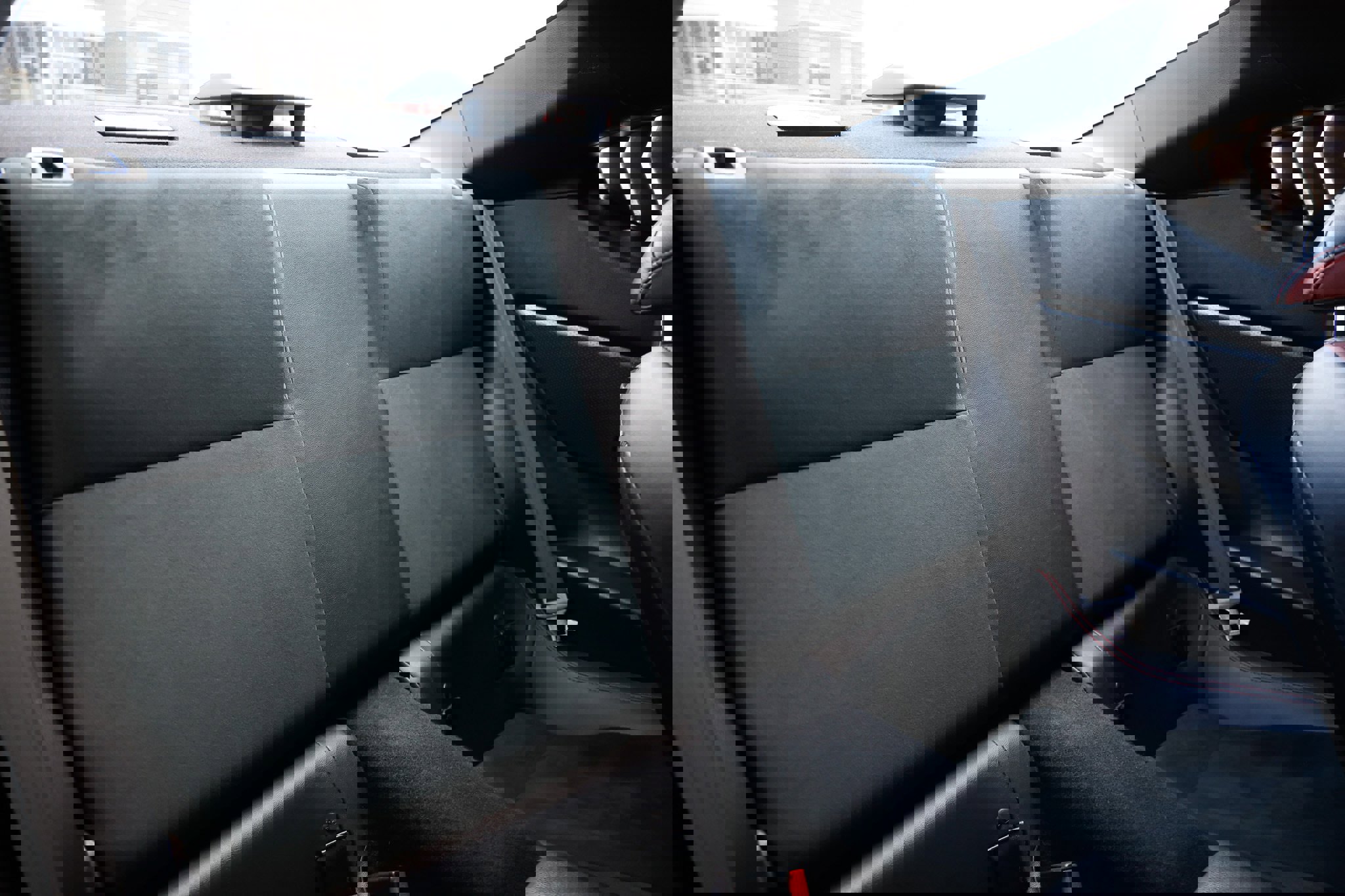 Used 2018 Subaru BRZ tS image 15