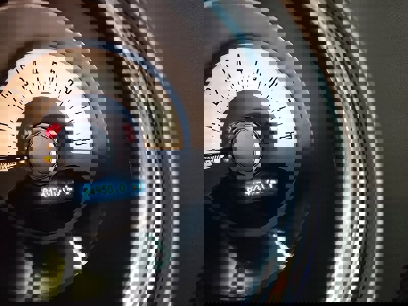 Used 2012 Ford Mustang GT Premium w/ GT Coupe Accessory Pkg 1 image 18