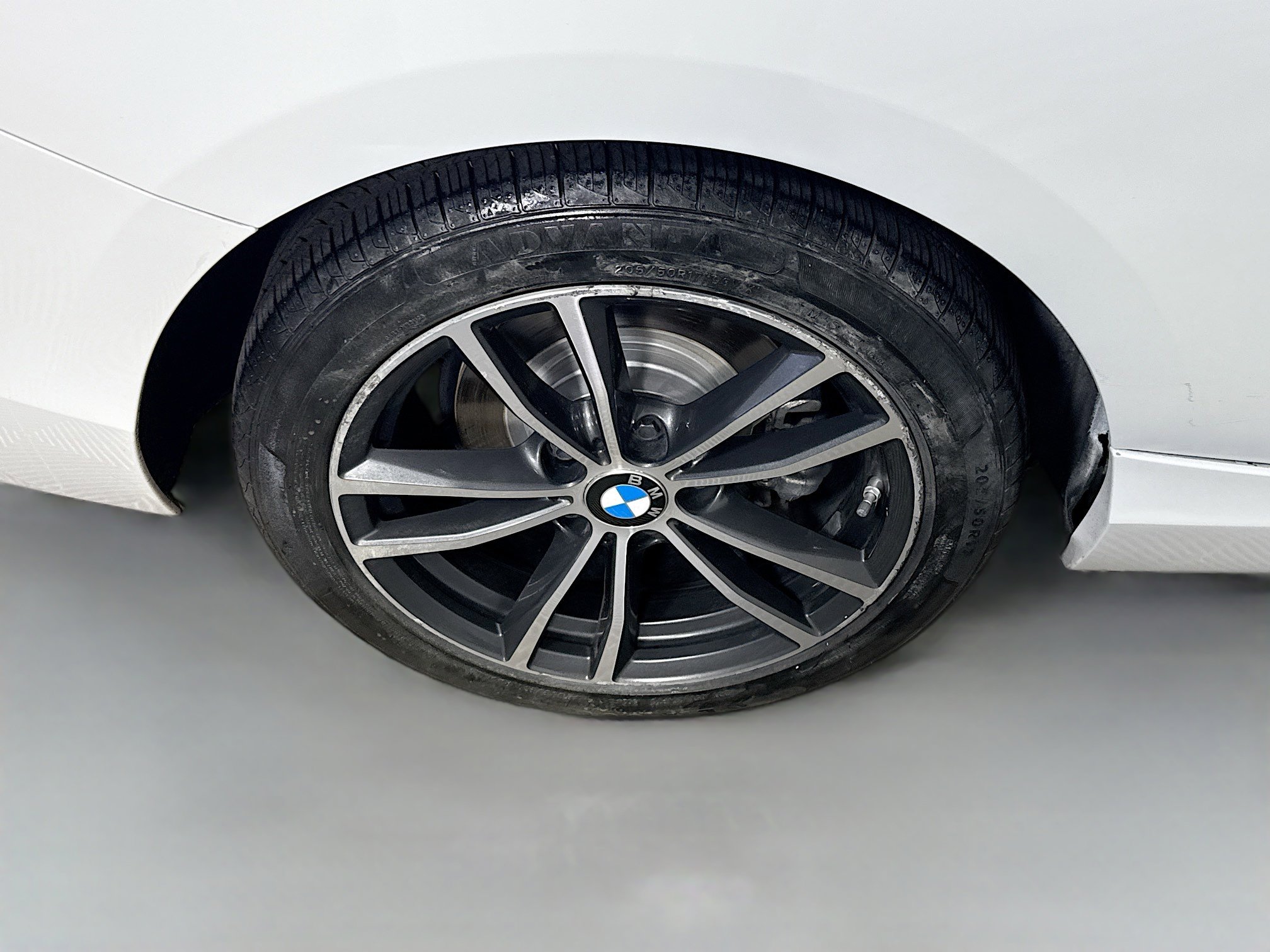 Used 2019 BMW 230i Coupe w/ Premium Package image 31