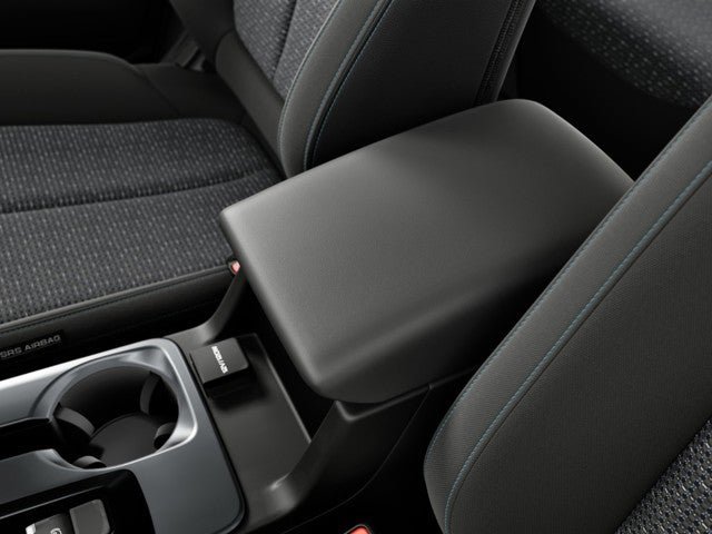 New 2026 Subaru Forester Premium AWD/4WD image 21