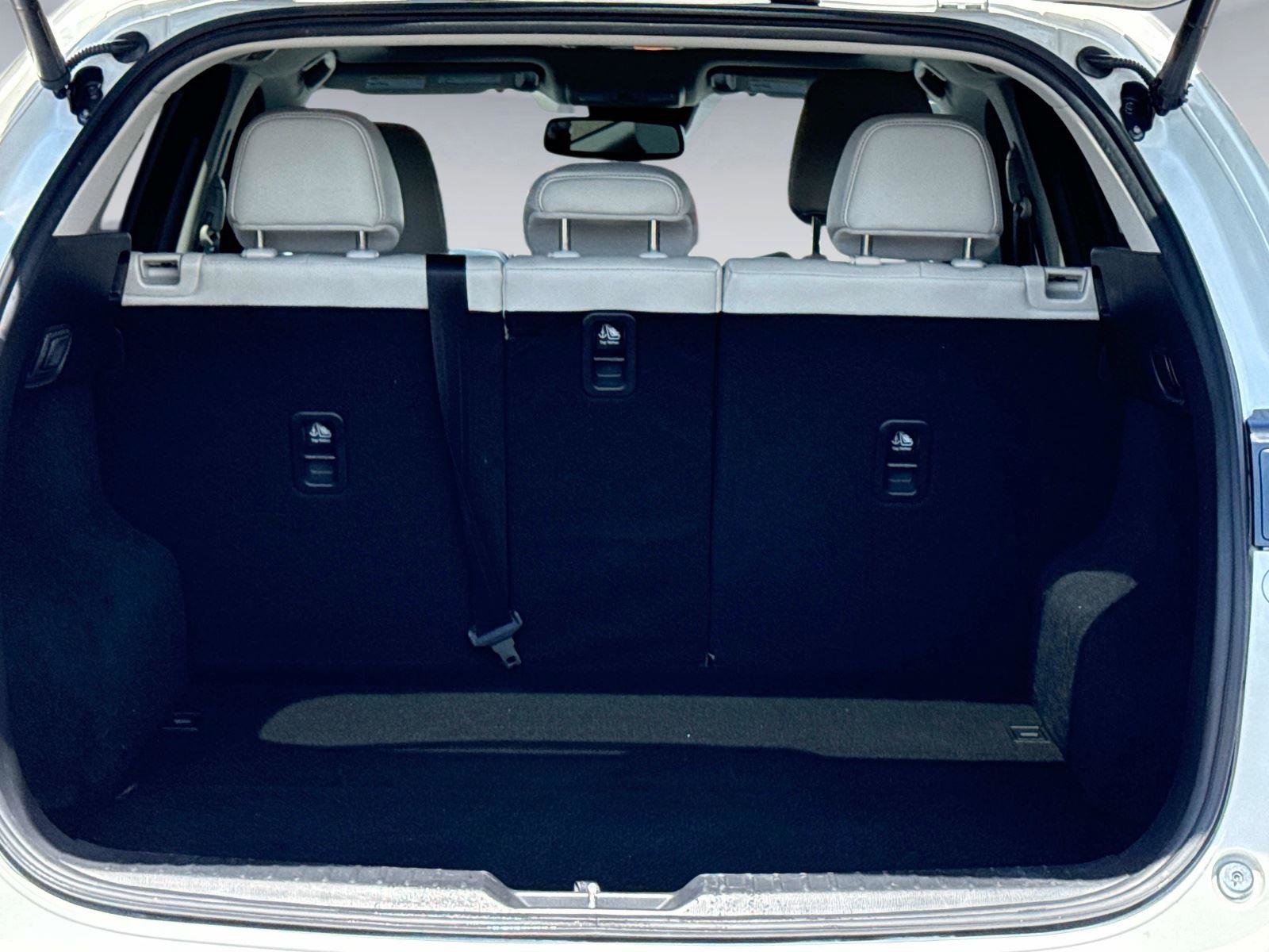 Used 2019 MAZDA CX-5 Grand Touring image 11