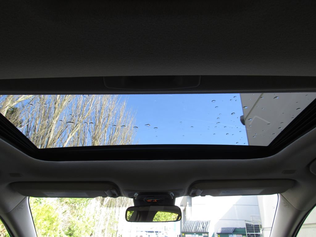 New 2026 Toyota Corolla XLE FWD image 26