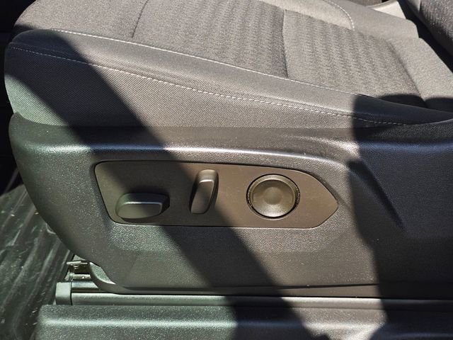 Certified 2022 GMC Sierra 1500 Elevation w/ Preferred Package image 30