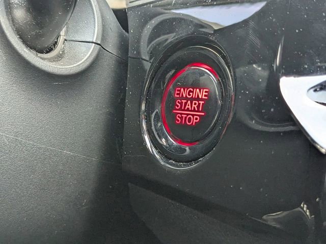 Used 2025 Honda Civic Sport image 26