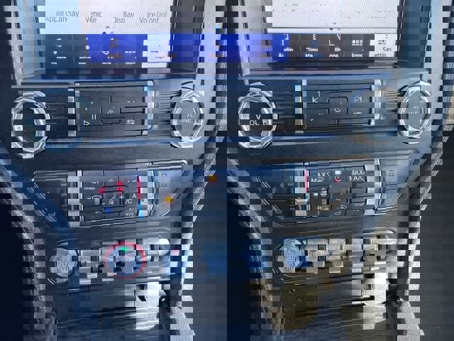 Used 2023 Ford Mustang Premium image 20