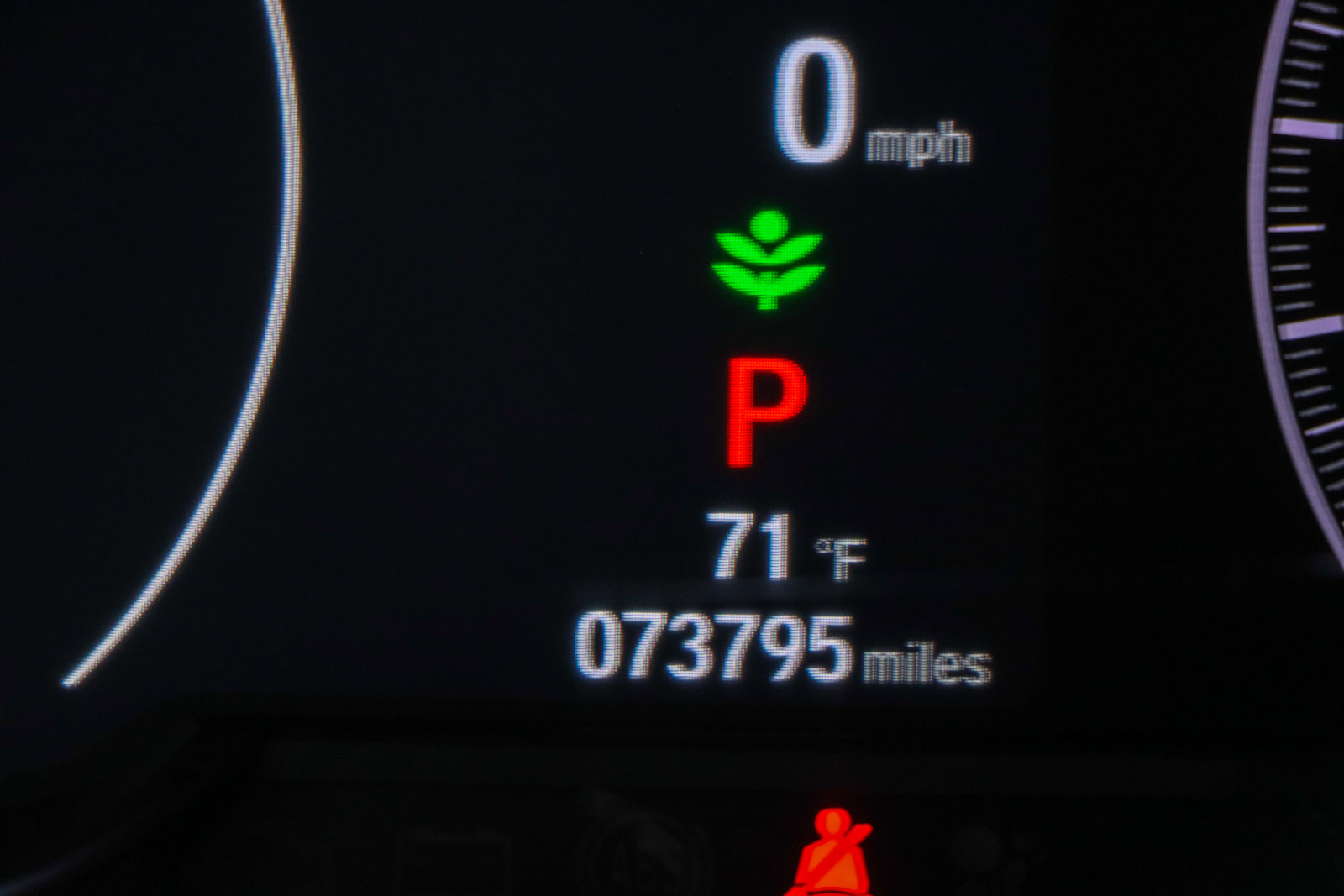 Used 2022 Honda Accord Sport Special Edition image 16