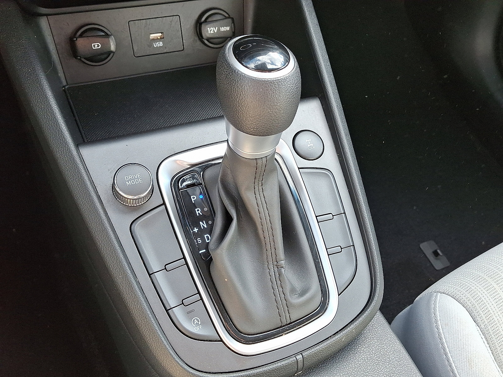 Certified 2023 Hyundai Kona SEL image 14