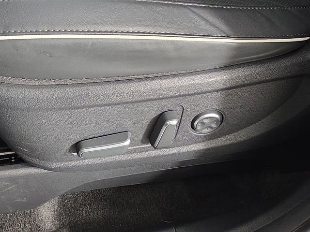 Used 2025 Hyundai Palisade SEL image 36