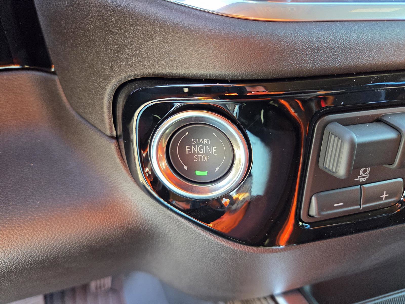 New 2026 Chevrolet Silverado 1500 LT image 19