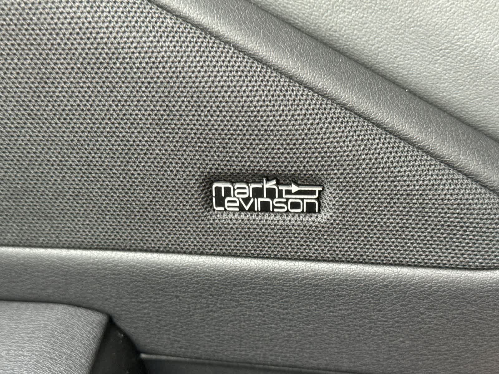 New 2026 Lexus TX 350 AWD image 20