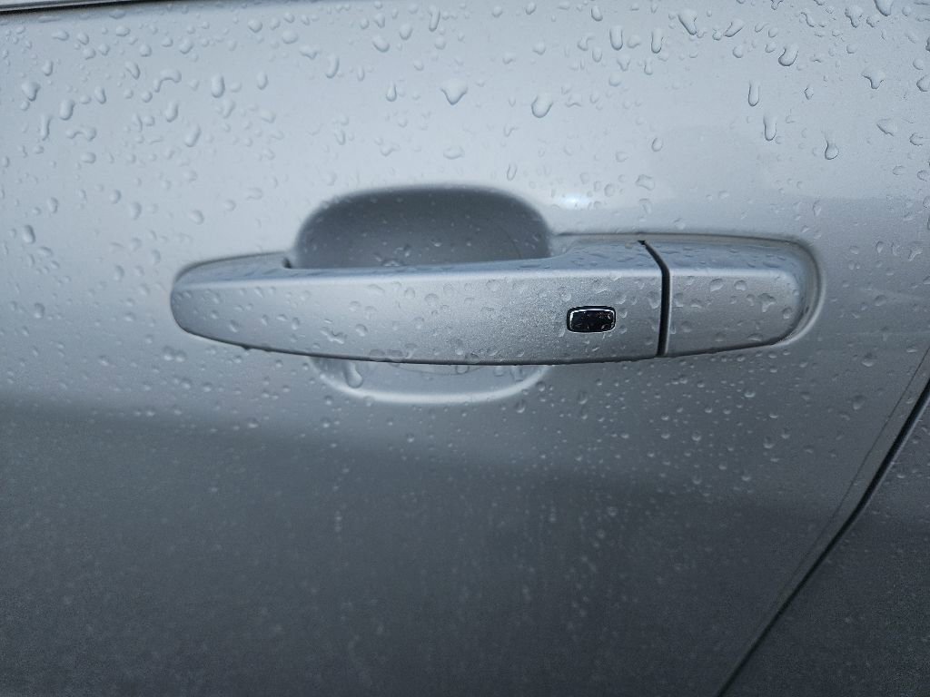 Used 2019 Chevrolet Equinox LT FWD image 11