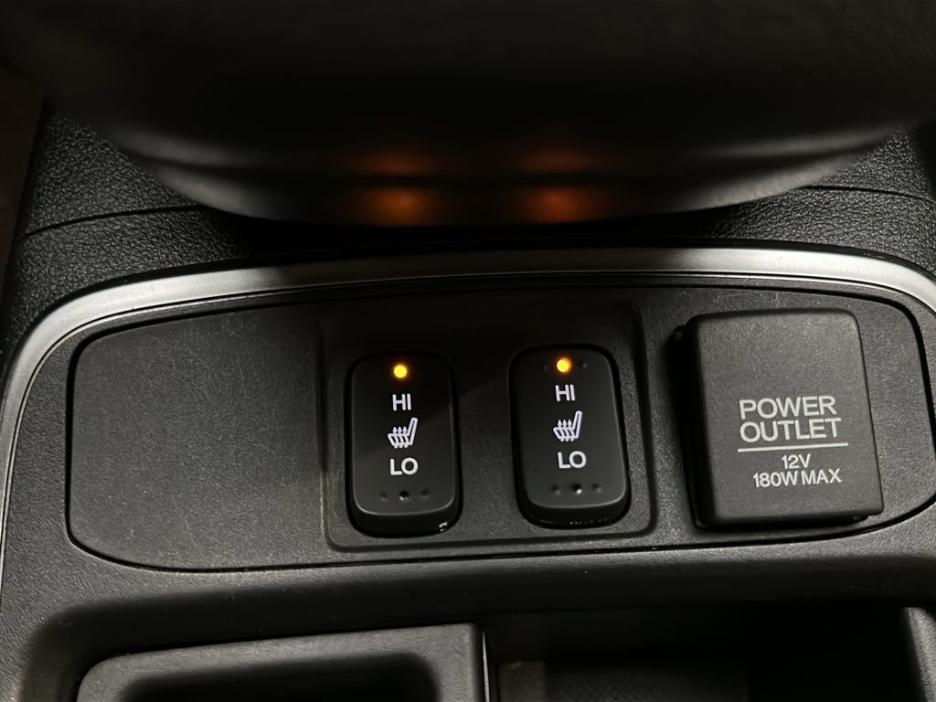 Used 2016 Honda CR-V EX-L image 31