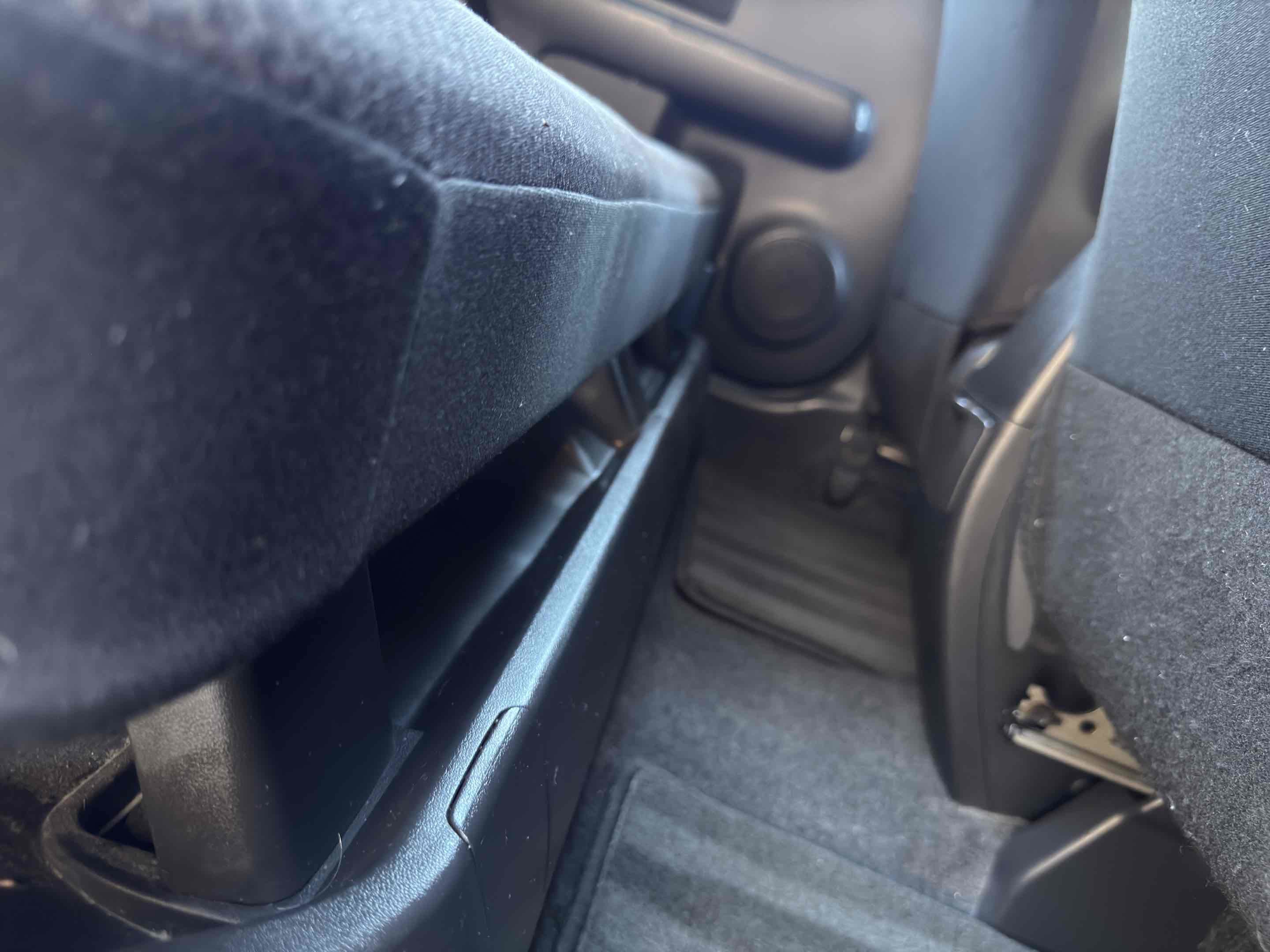 Used 2008 Scion xB image 44