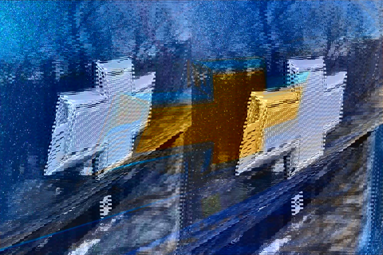 Used 2019 Chevrolet Equinox LT image 30