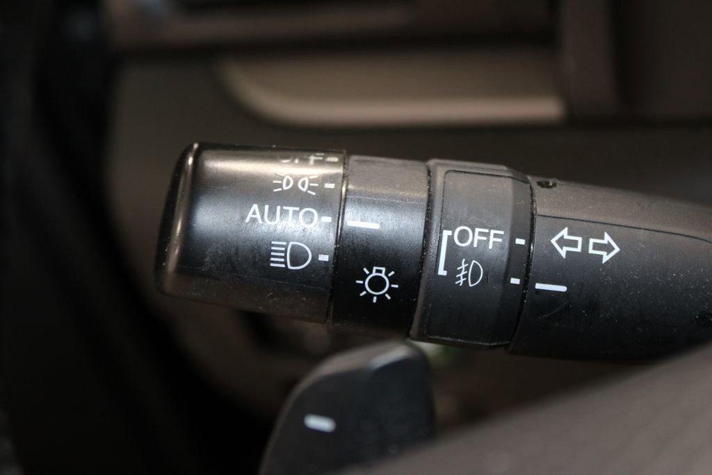 Used 2020 Honda Passport EX-L image 39