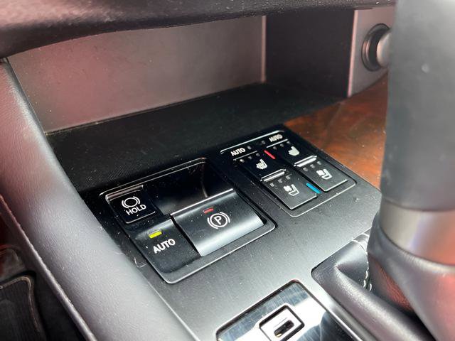 Used 2019 Lexus RX 350 F Sport AWD/4WD image 20