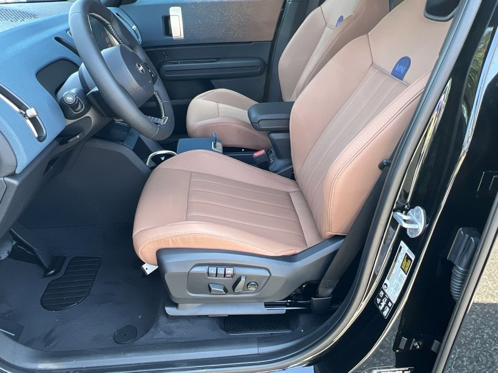 New 2026 MINI Cooper Countryman S image 10